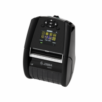 Принтер этикеток Zebra ZQ620