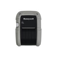 Принтер этикеток Honeywell RP2