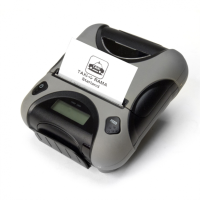 Принтер Star SM-T300-DW50