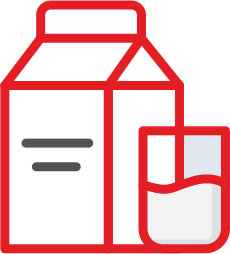 Перенос обязательной маркировки молочной продукции
